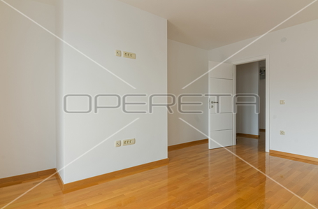 opereta_carousel_photo_8