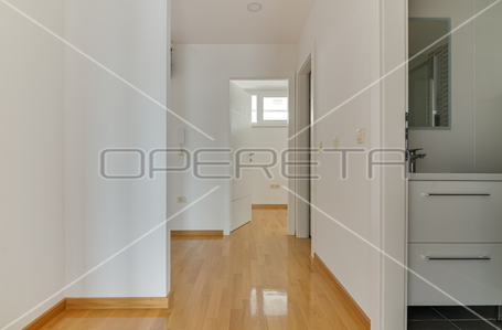 opereta_carousel_photo_9