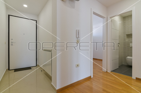 opereta_carousel_photo_3