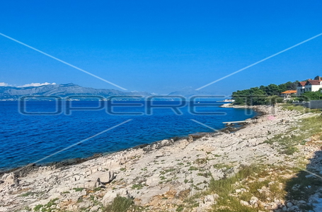 opereta_carousel_photo_2