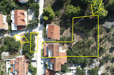 opereta_carousel_photo_5