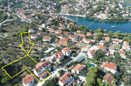 opereta_carousel_photo_3