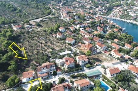 opereta_carousel_photo_4