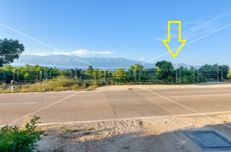 opereta_carousel_photo_4