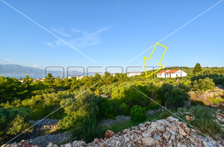 opereta_carousel_photo_3