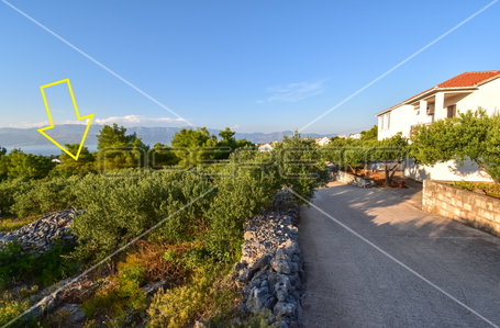 opereta_carousel_photo_2