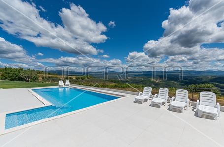 opereta_carousel_photo_4