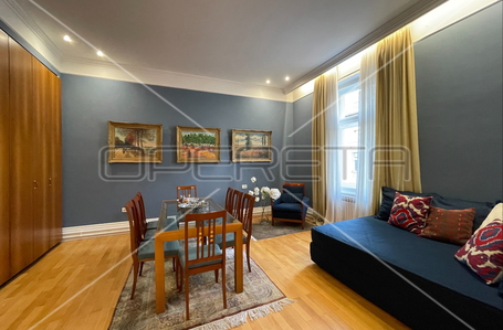 opereta_carousel_photo_5