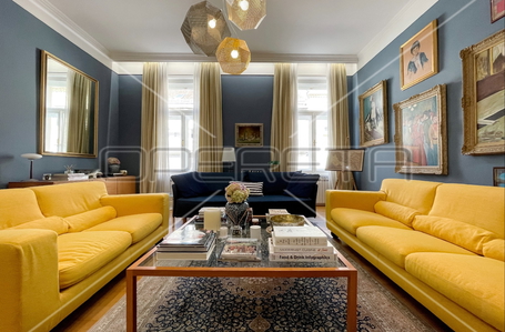 opereta_carousel_photo_6