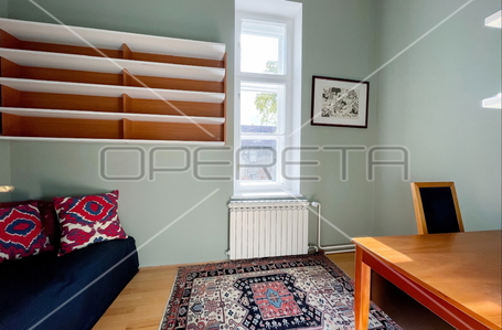 opereta_carousel_photo_7