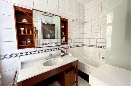 opereta_carousel_photo_8