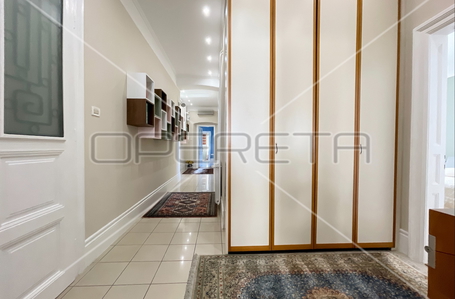 opereta_carousel_photo_9