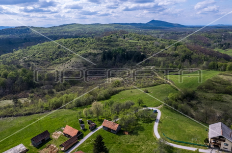 opereta_carousel_photo_2