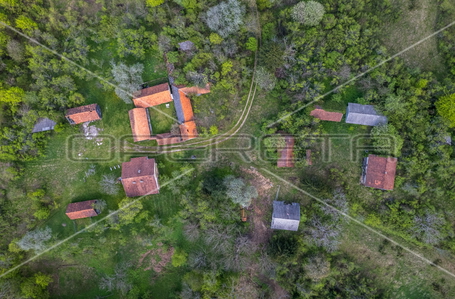 opereta_carousel_photo_8