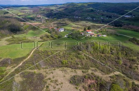 opereta_carousel_photo_5