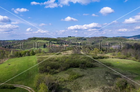 opereta_carousel_photo_4