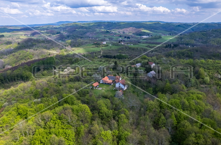 opereta_carousel_photo_3