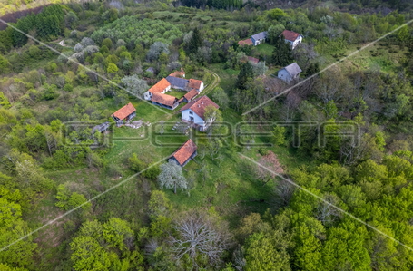 opereta_carousel_photo_6