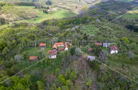 opereta_carousel_photo_7