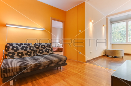 OPERETA 395730