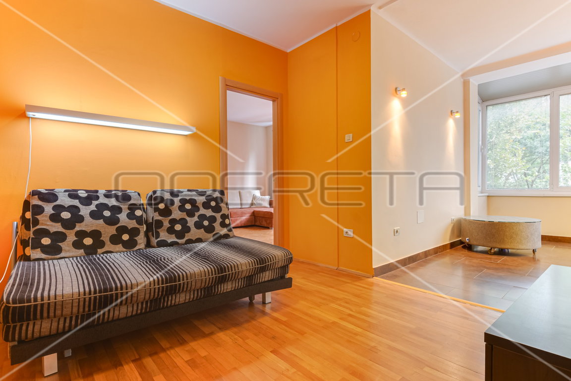 OPERETA 395730