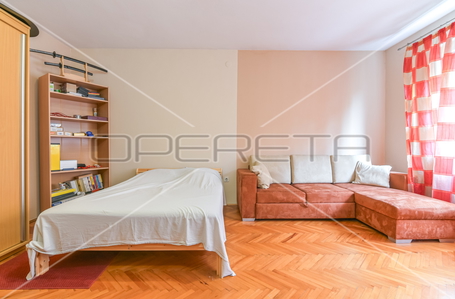 OPERETA 395735