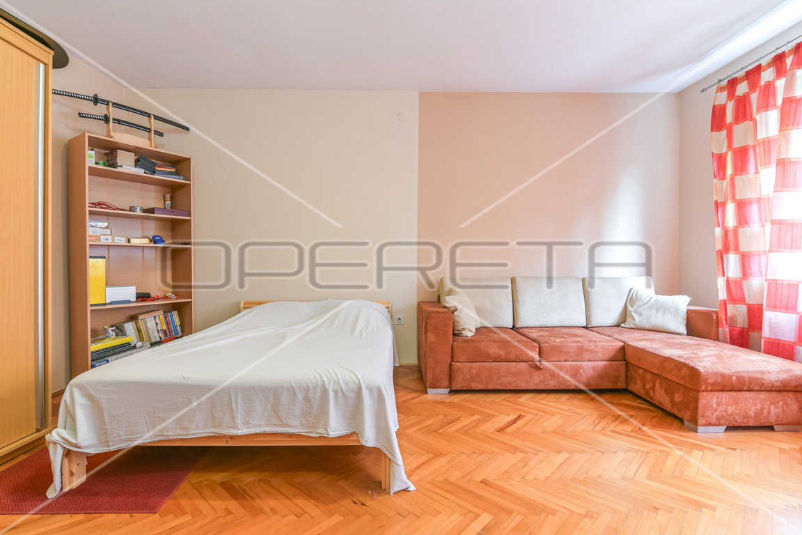 OPERETA 395735