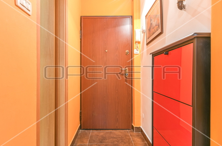 OPERETA 395738