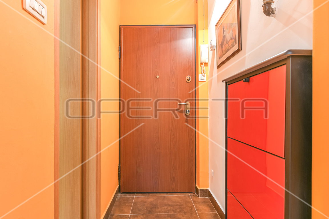 OPERETA 395738