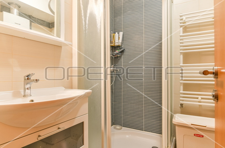 OPERETA 395740