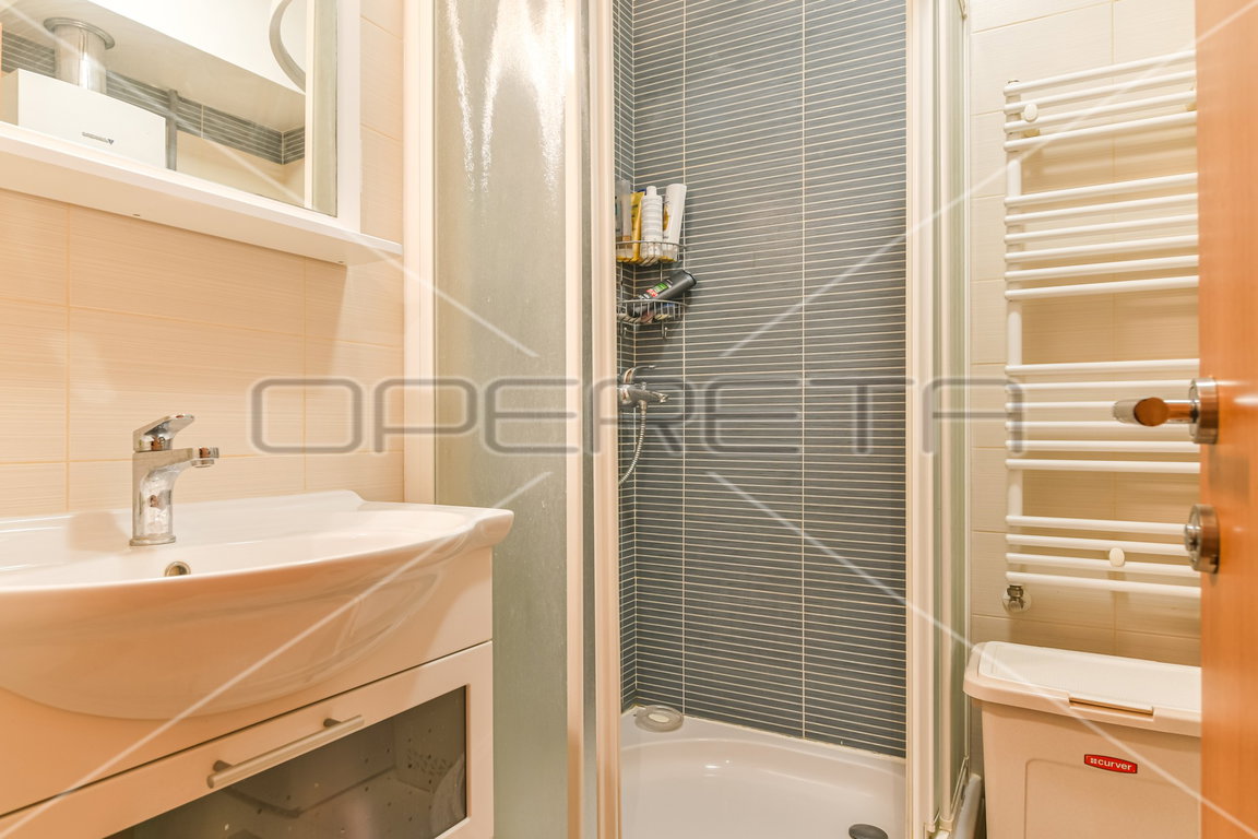 OPERETA 395740