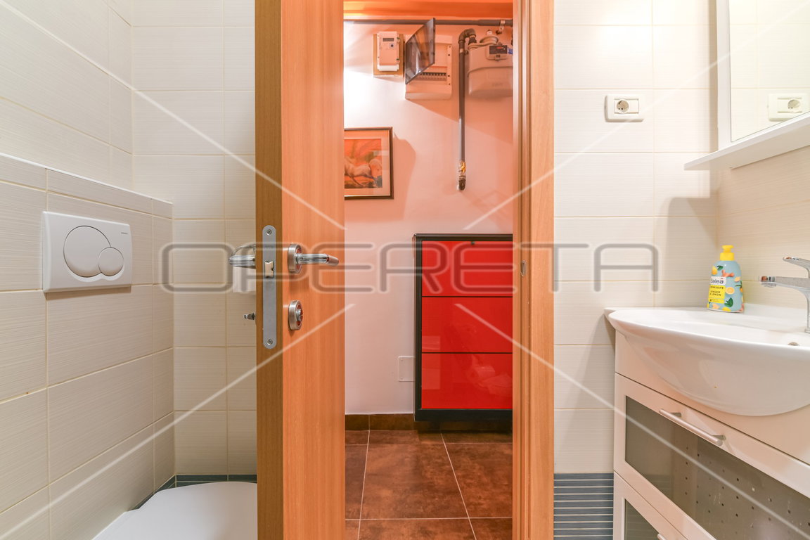 OPERETA 395741