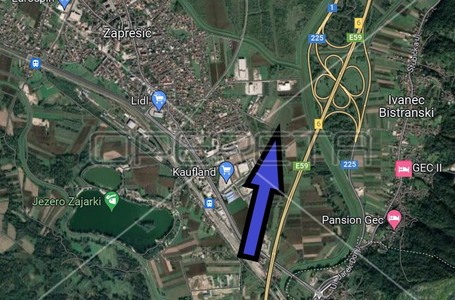 opereta_carousel_photo_5