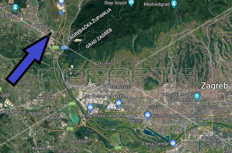 opereta_carousel_photo_6