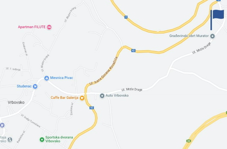 opereta_carousel_photo_2