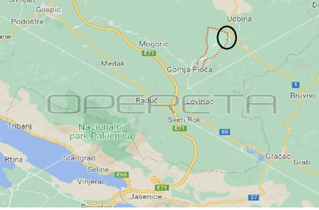 opereta_carousel_photo_2