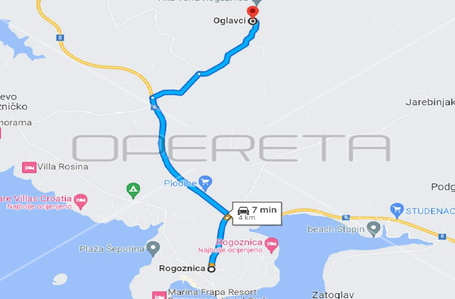 opereta_carousel_photo_2