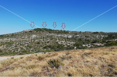 opereta_carousel_photo_4