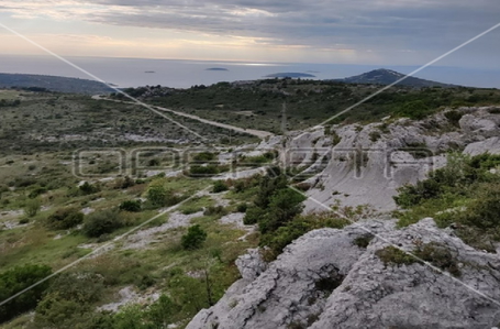 opereta_carousel_photo_5