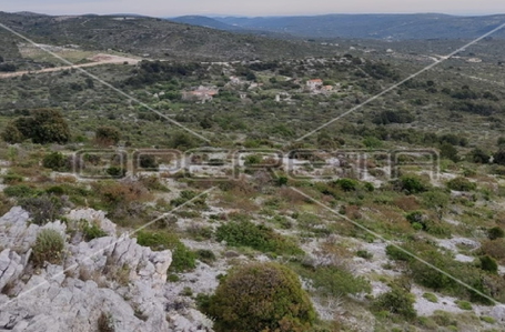 opereta_carousel_photo_6