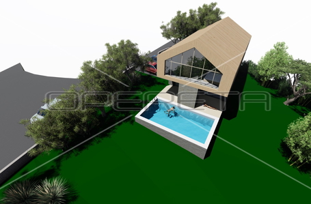 opereta_carousel_photo_2