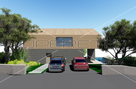 opereta_carousel_photo_3