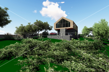 opereta_carousel_photo_4