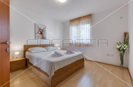 OPERETA 396580