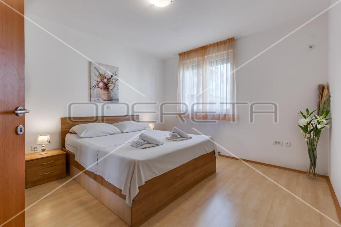 OPERETA 396580
