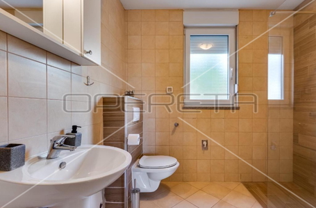 OPERETA 396581