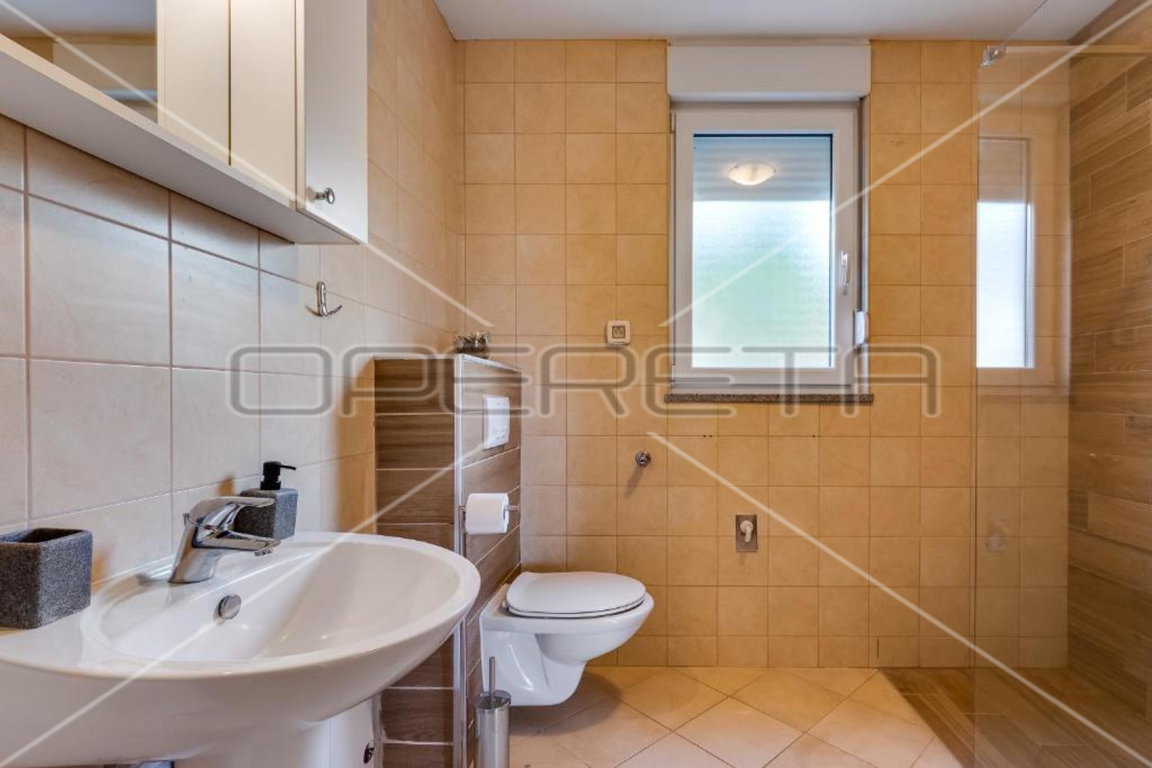 OPERETA 396581