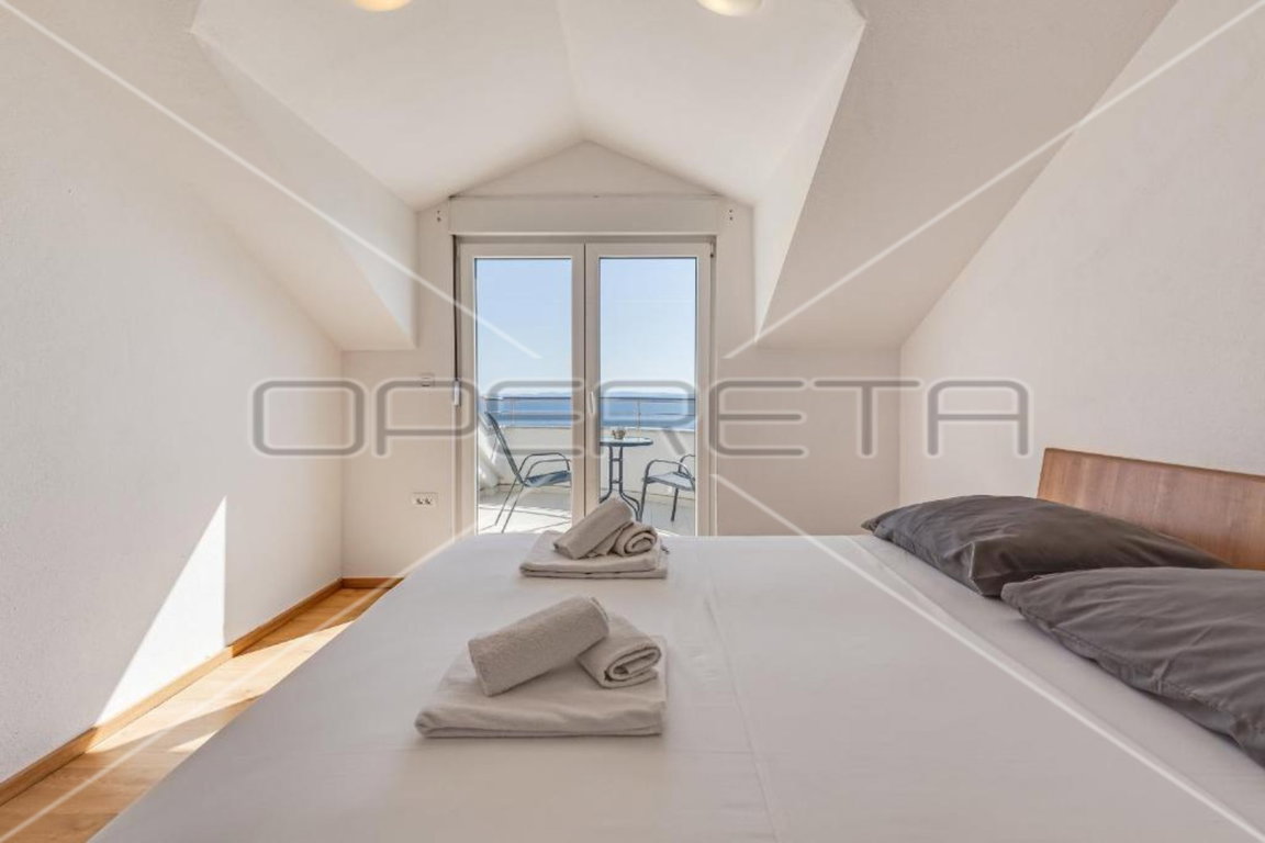 OPERETA 396585