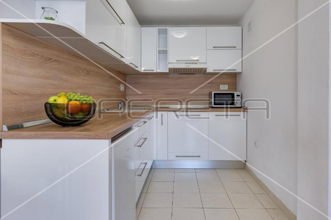 OPERETA 396586