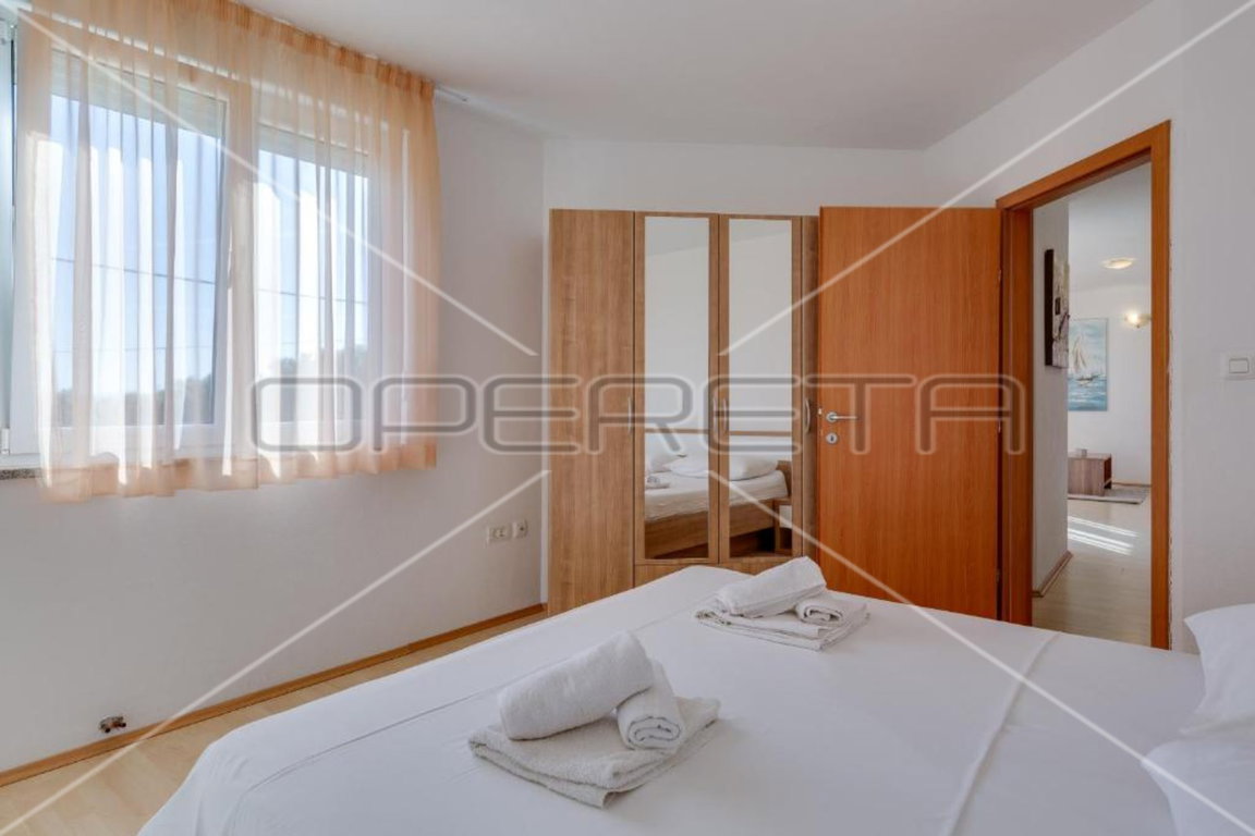 OPERETA 396590